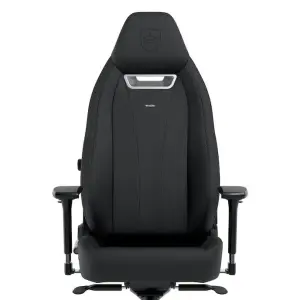 Ігрове крісло Noblechairs Legend Black Edition (NBL-LGD-GER-BED) UA