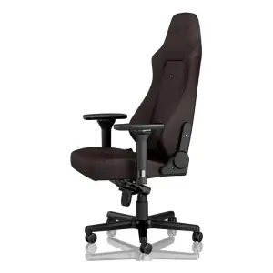 Ігрове крісло Noblechairs Hero Java Edition (NBL-HRO-PU-JED) UA