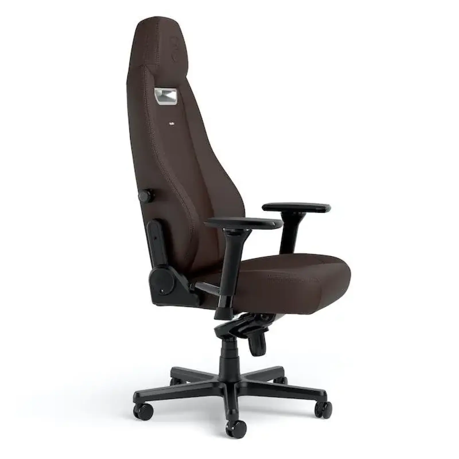 Ігрове крісло Noblechairs Legend Java Edition Brown (NBL-LGD-GER-JED) UA