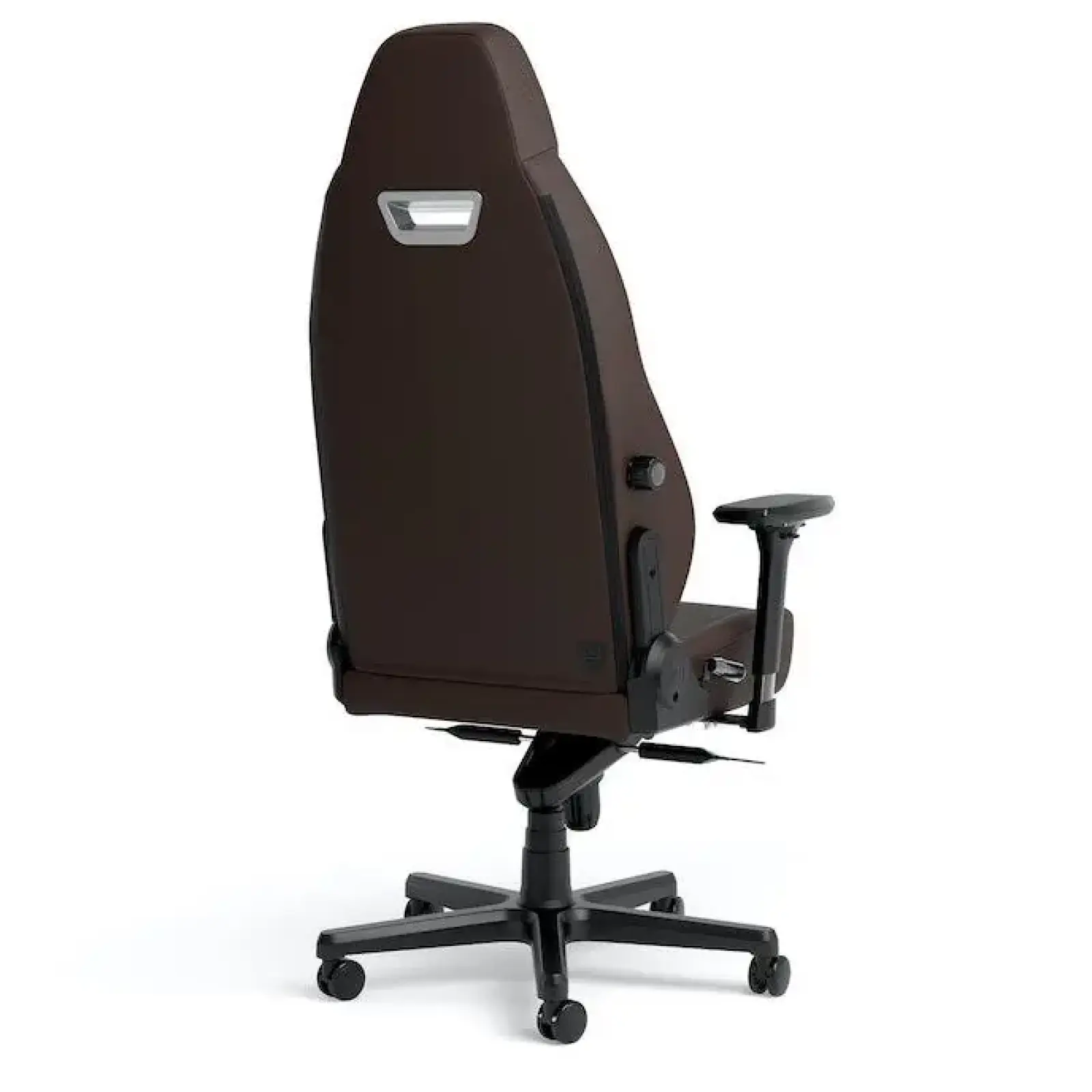 Ігрове крісло Noblechairs Legend Java Edition Brown (NBL-LGD-GER-JED) UA