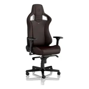 Ігрове крісло Noblechairs Epic Java Edition (NBL-PU-JVE-001) UA