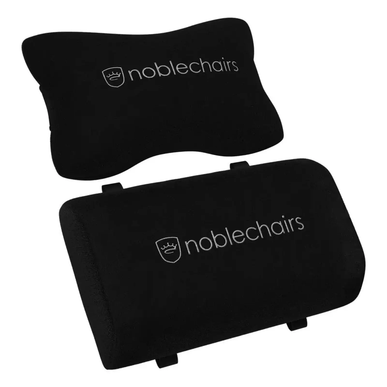 Ігрове крісло Noblechairs Epic Java Edition (NBL-PU-JVE-001) UA