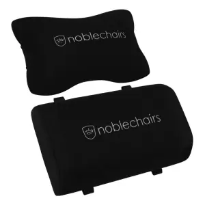 Ігрове крісло Noblechairs Epic Java Edition (NBL-PU-JVE-001) UA