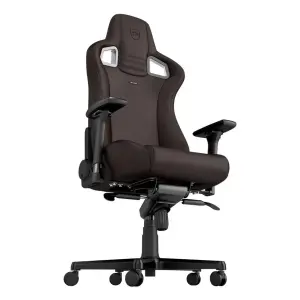 Ігрове крісло Noblechairs Epic Java Edition (NBL-PU-JVE-001) UA