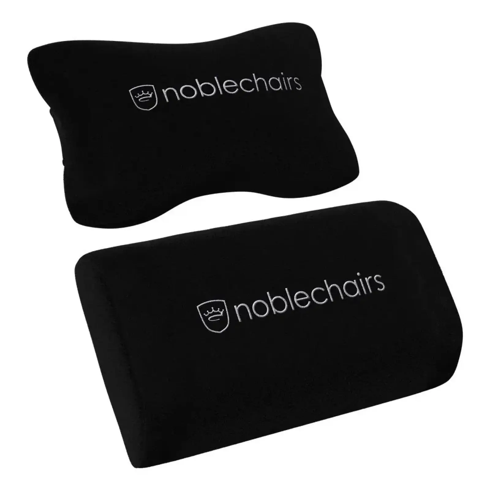 Ігрове крісло Noblechairs Icon Java Edition (NBL-ICN-PU-JED) UA