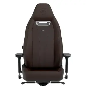 Ігрове крісло Noblechairs Legend Java Edition Brown (NBL-LGD-GER-JED) UA