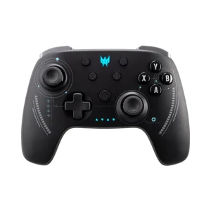 Геймпад CONTROLLER WRL PGR300 BLACK GP.OTH11.06G ACER UA