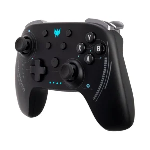 Геймпад CONTROLLER WRL PGR300 BLACK GP.OTH11.06G ACER UA