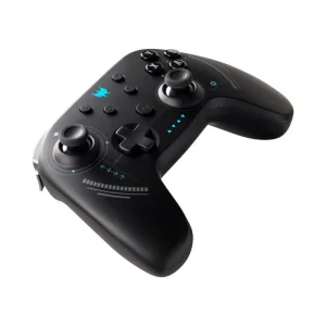 Геймпад CONTROLLER WRL PGR300 BLACK GP.OTH11.06G ACER UA