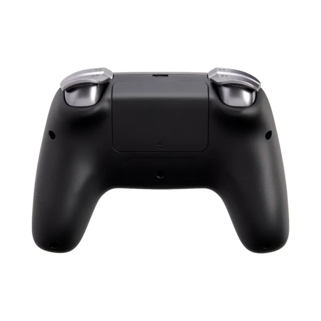 Геймпад CONTROLLER WRL PGR300 BLACK GP.OTH11.06G ACER UA
