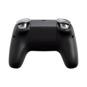 Геймпад CONTROLLER WRL PGR300 BLACK GP.OTH11.06G ACER UA