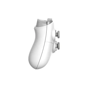 Маніпулятор ігровий WRL FORCE GC300 W WHITE MSI UA