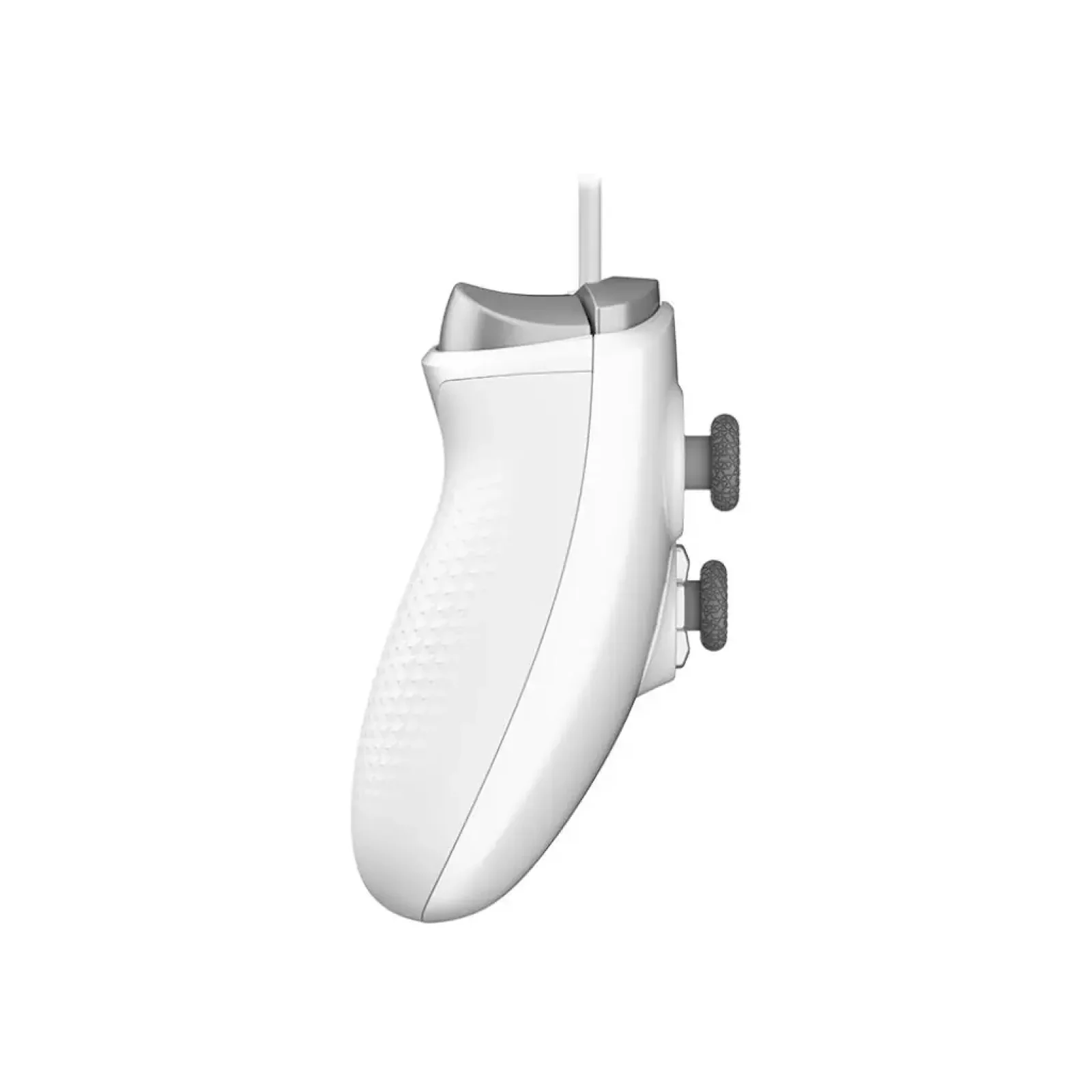 Геймпад MSI FORCE GC200 WIRED WHITE (FORCE GC200 WHITE) UA