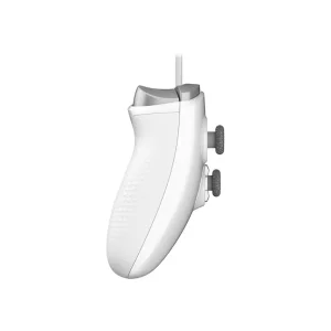 Геймпад MSI FORCE GC200 WIRED WHITE (FORCE GC200 WHITE) UA