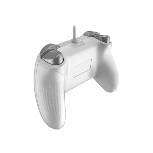 Геймпад MSI FORCE GC200 WIRED WHITE (FORCE GC200 WHITE) UA