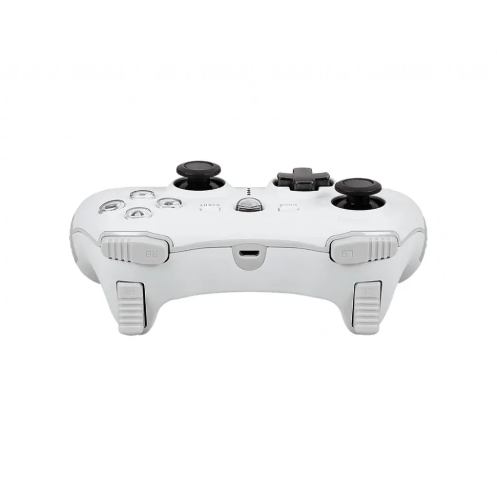 Манипулятор FORCE GC20 WHITE FORCE GC20 V2 MSI, FORCE GC20 V2 WHITE UA