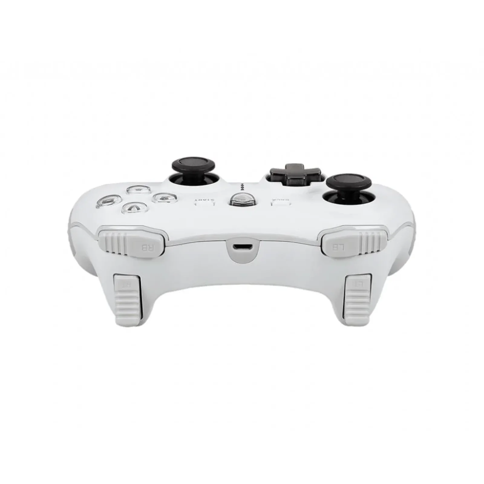Манипулятор FORCE GC20 WHITE FORCE GC20 V2 MSI, FORCE GC20 V2 WHITE UA