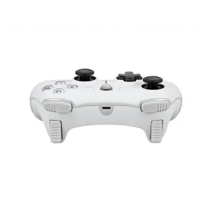Манипулятор FORCE GC20 WHITE FORCE GC20 V2 MSI, FORCE GC20 V2 WHITE UA
