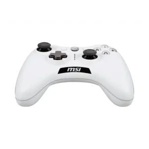 Манипулятор FORCE GC20 WHITE FORCE GC20 V2 MSI, FORCE GC20 V2 WHITE UA