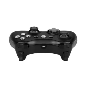 Джойстик Ігровий FORCE GC20 BLACK FORCE GC20 V2 MSI UA