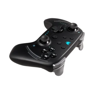 Геймпад CONTROLLER WRL PGR300 BLACK GP.OTH11.06G ACER UA