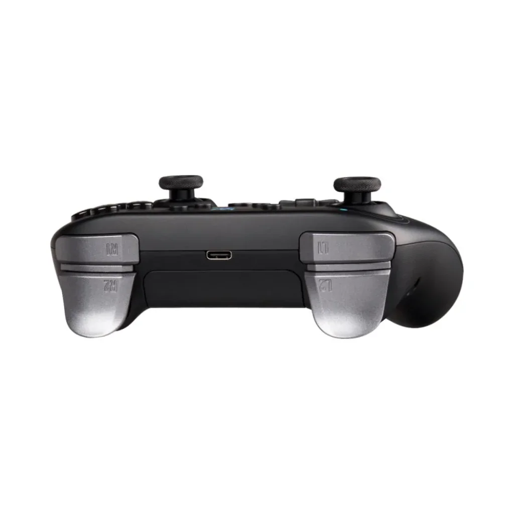 Геймпад CONTROLLER WRL PGR300 BLACK GP.OTH11.06G ACER UA