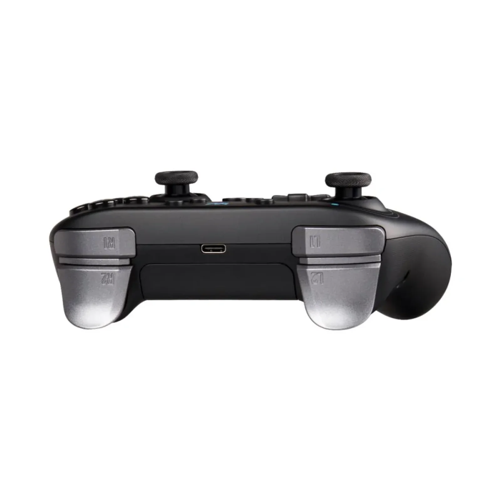 Геймпад CONTROLLER WRL PGR300 BLACK GP.OTH11.06G ACER UA
