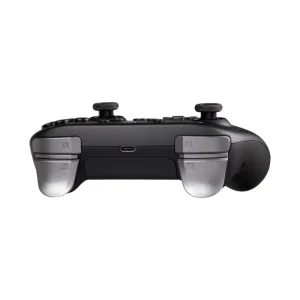 Геймпад CONTROLLER WRL PGR300 BLACK GP.OTH11.06G ACER UA