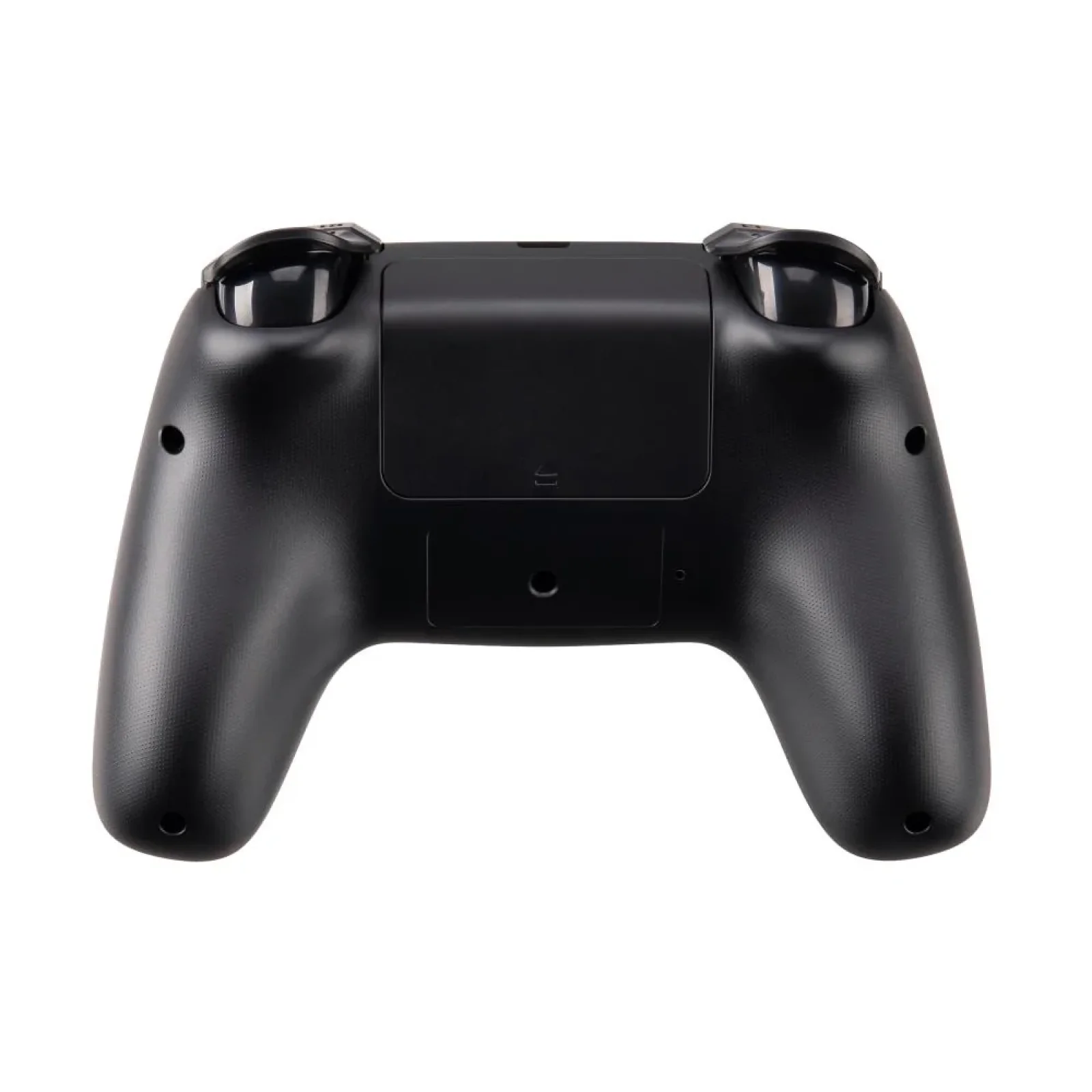 Геймпад CONTROLLER WRL NGR300 BLACK GP.OTH11.06F ACER UA