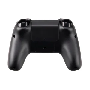 Геймпад CONTROLLER WRL NGR300 BLACK GP.OTH11.06F ACER UA