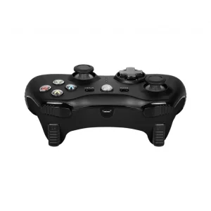 Маніпулятор ігровий WRL FORCE GC30 V2 BLACK MSI UA