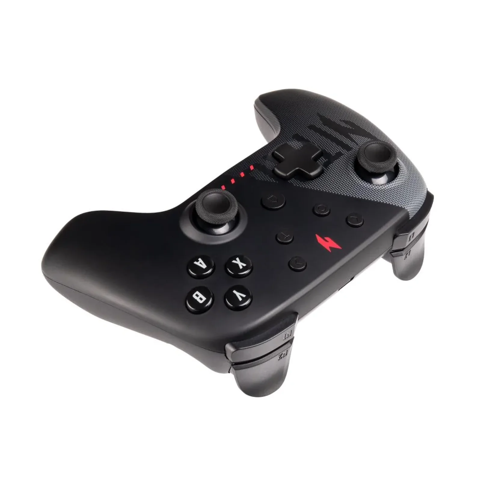 Геймпад CONTROLLER WRL NGR300 BLACK GP.OTH11.06F ACER UA