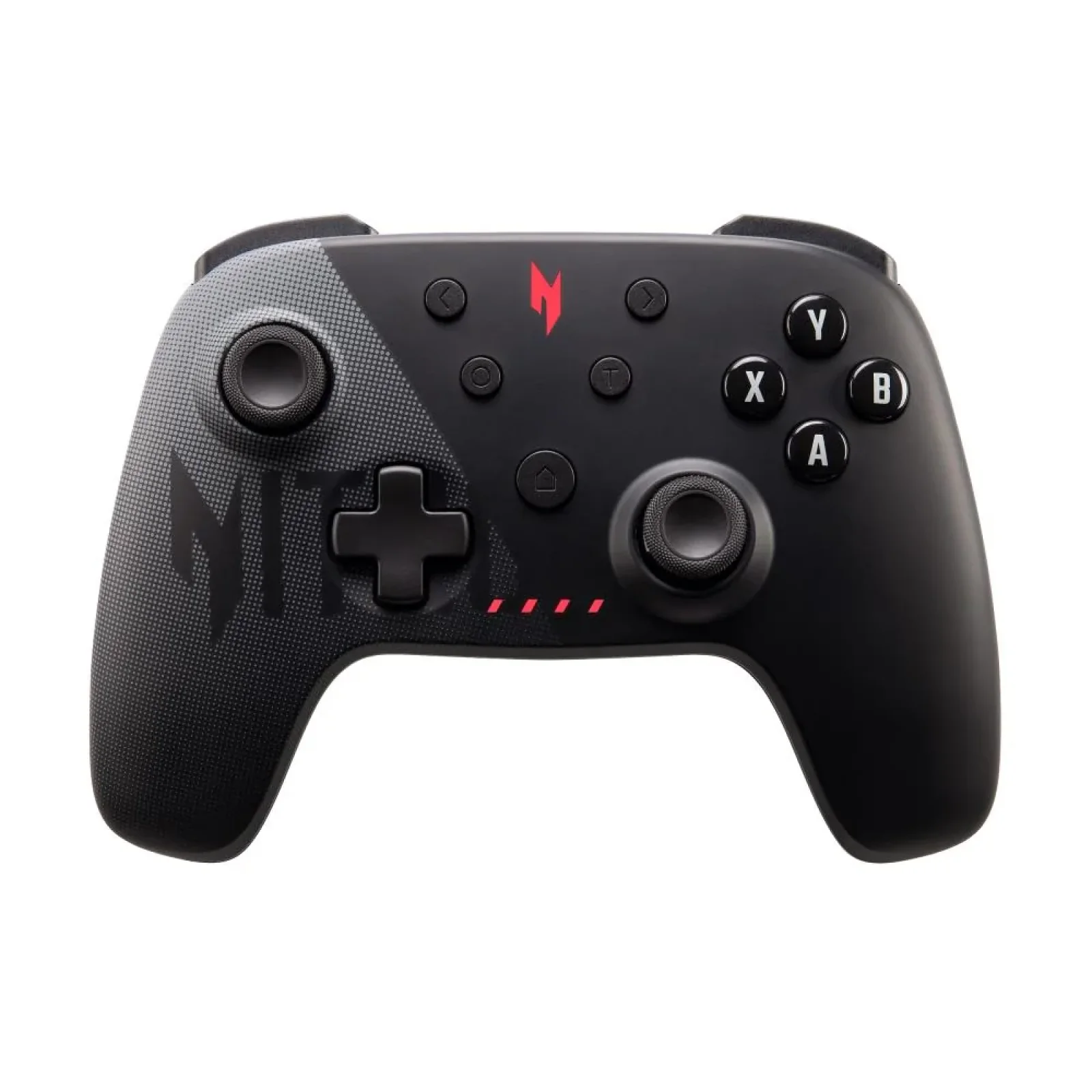 Геймпад CONTROLLER WRL NGR300 BLACK GP.OTH11.06F ACER UA