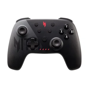 Геймпад CONTROLLER WRL NGR300 BLACK GP.OTH11.06F ACER UA