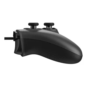 Геймпад MSI FORCE GC200 WIRED BLACK UA