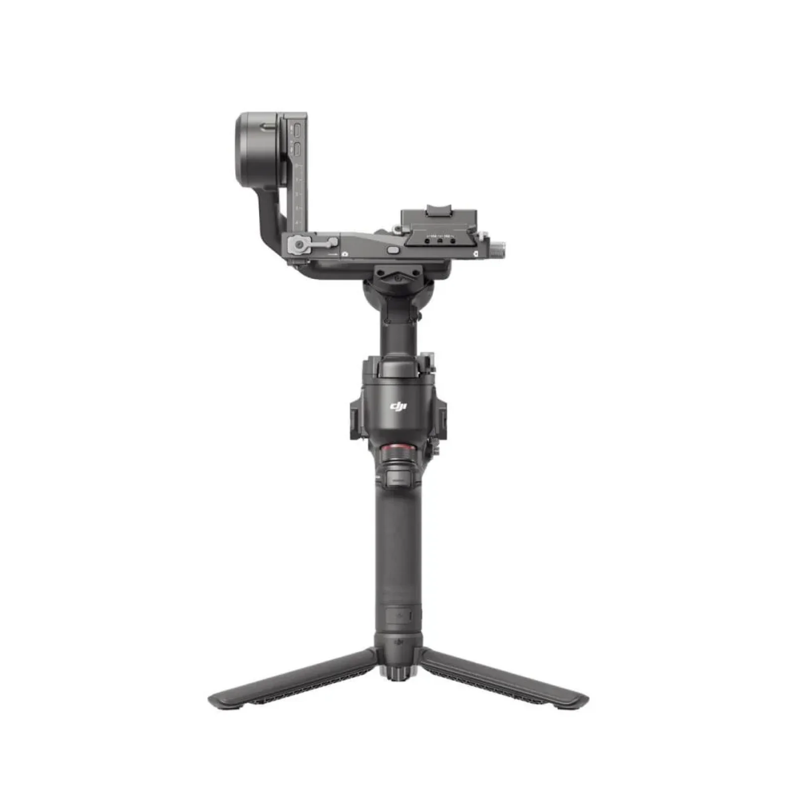 Стабілізатор для камери RS 4 COMBO - CP.RN.00000344.01 DJI UA