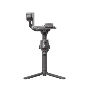 Стабілізатор для камери RS 4 COMBO - CP.RN.00000344.01 DJI UA