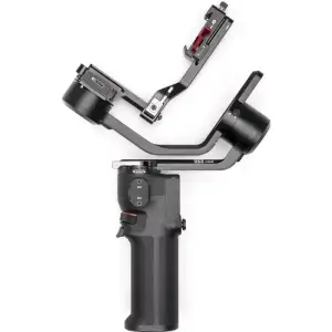 Стабілізатор для камери RS 3 MINI CP.RN.00000294.02 DJI UA