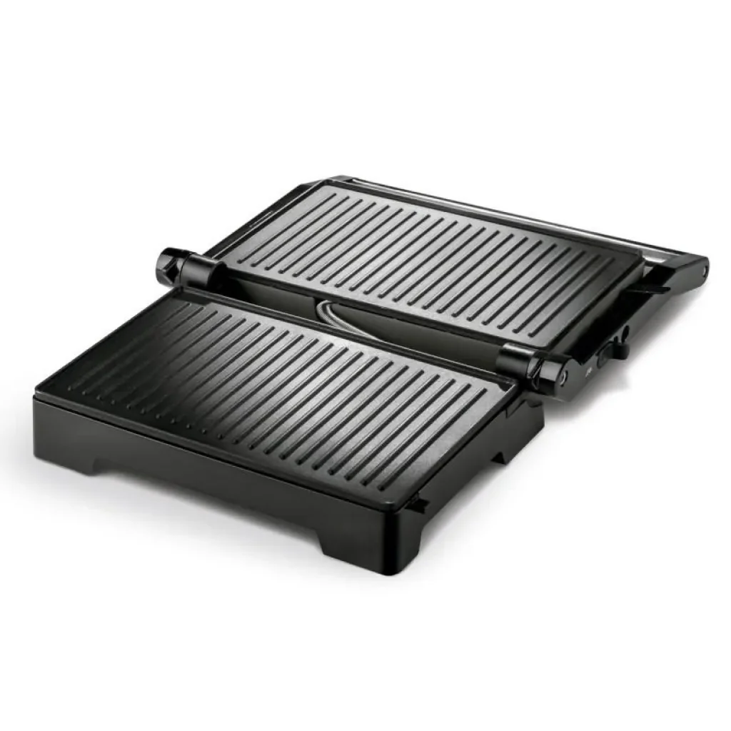 Гриль Ufesa PR1100 Haku (72105254) UA