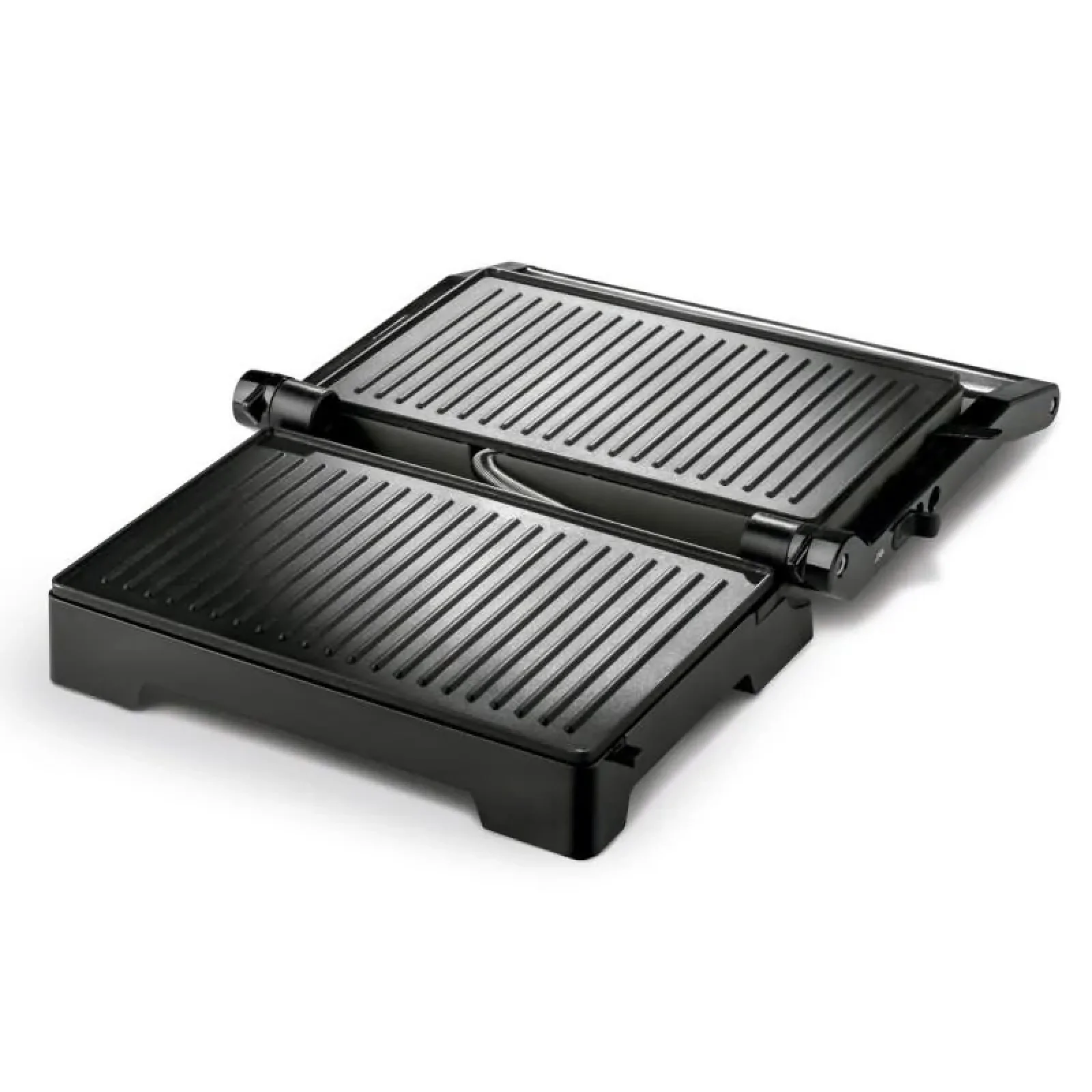 Гриль Ufesa PR1100 Haku (72105254) UA
