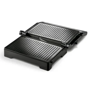 Гриль Ufesa PR1100 Haku (72105254) UA
