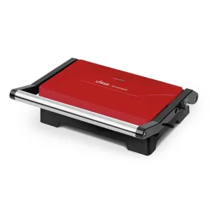 Електрогриль PR1010STROMBOLI 72105810 UFESA UA