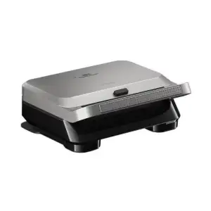 Електрогриль BRAUN SM5005 SILVBK UA