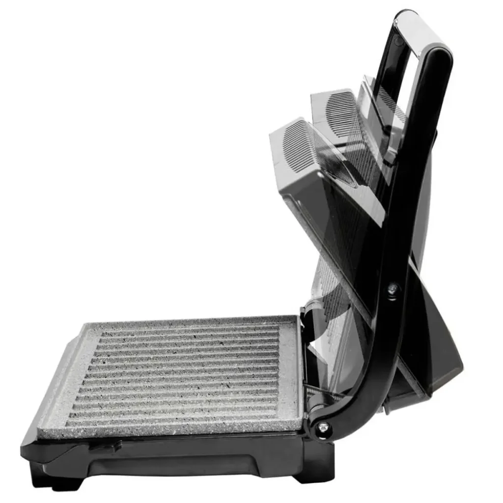 Електрогриль ROCK'NGRILL 1000W CCTC-03023 CECOTEC UA