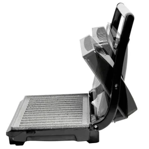 Електрогриль ROCK'NGRILL 1000W CCTC-03023 CECOTEC UA