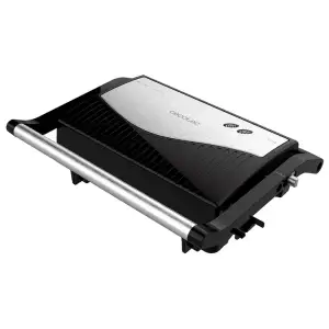 Електрогриль ROCK'NGRILL CCTC-03011 CECOTEC UA