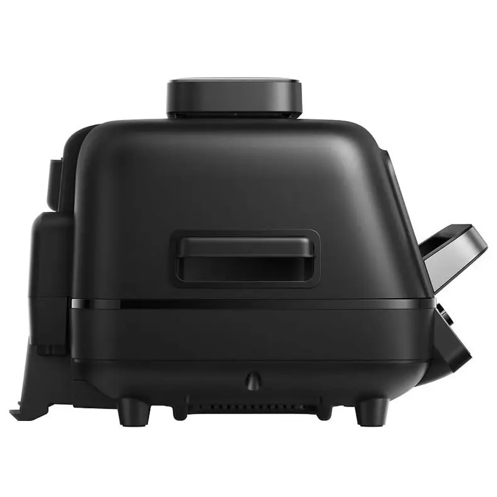 Електрогриль IG20 PRO BLACK MOVA-IG20-PRO MOVA UA