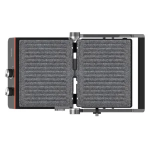 Гриль електричний CECOTEC Rock'nGrill Blaze Neon (CCTC-08054) UA