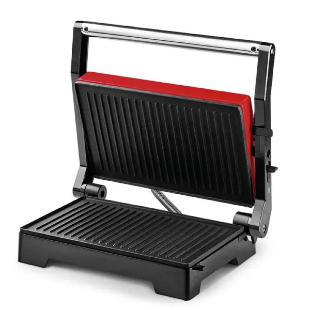 Електрогриль PR1010STROMBOLI 72105810 UFESA UA