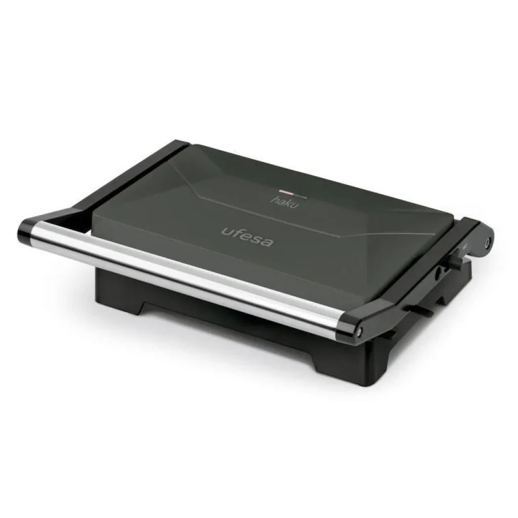 Гриль Ufesa PR1100 Haku (72105254) UA
